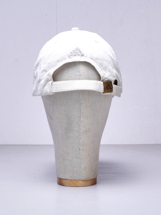 Adidas Cap