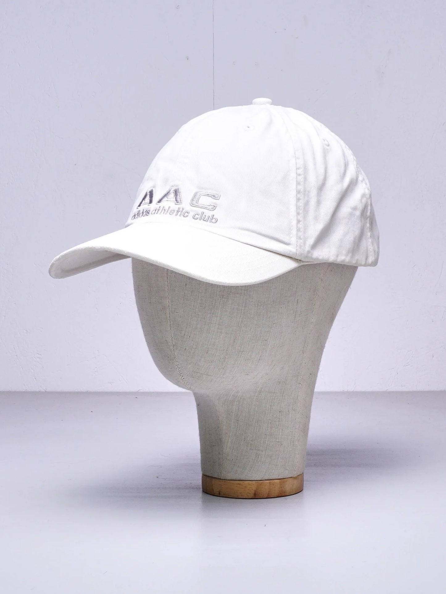 Adidas Cap