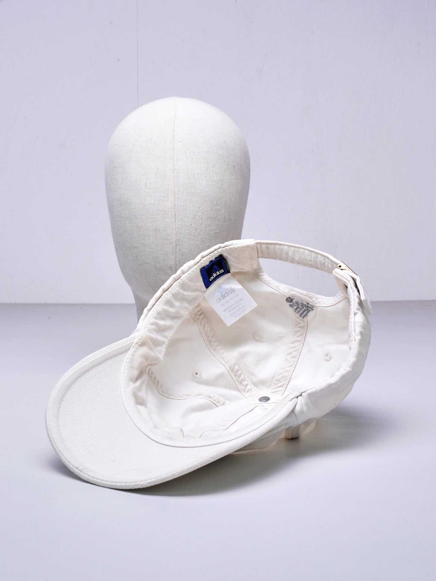 Adidas Cap