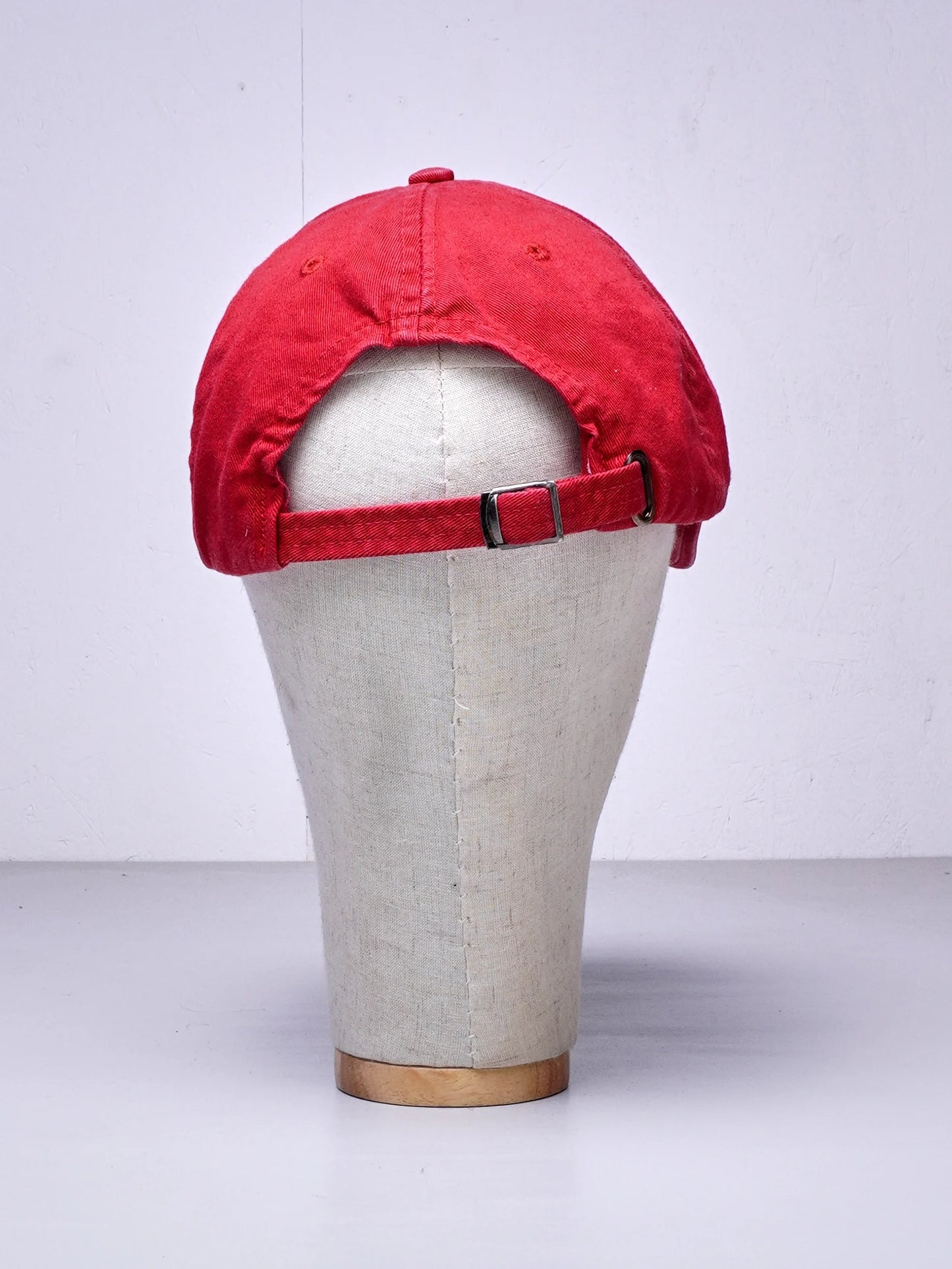 Ralph Lauren Cap