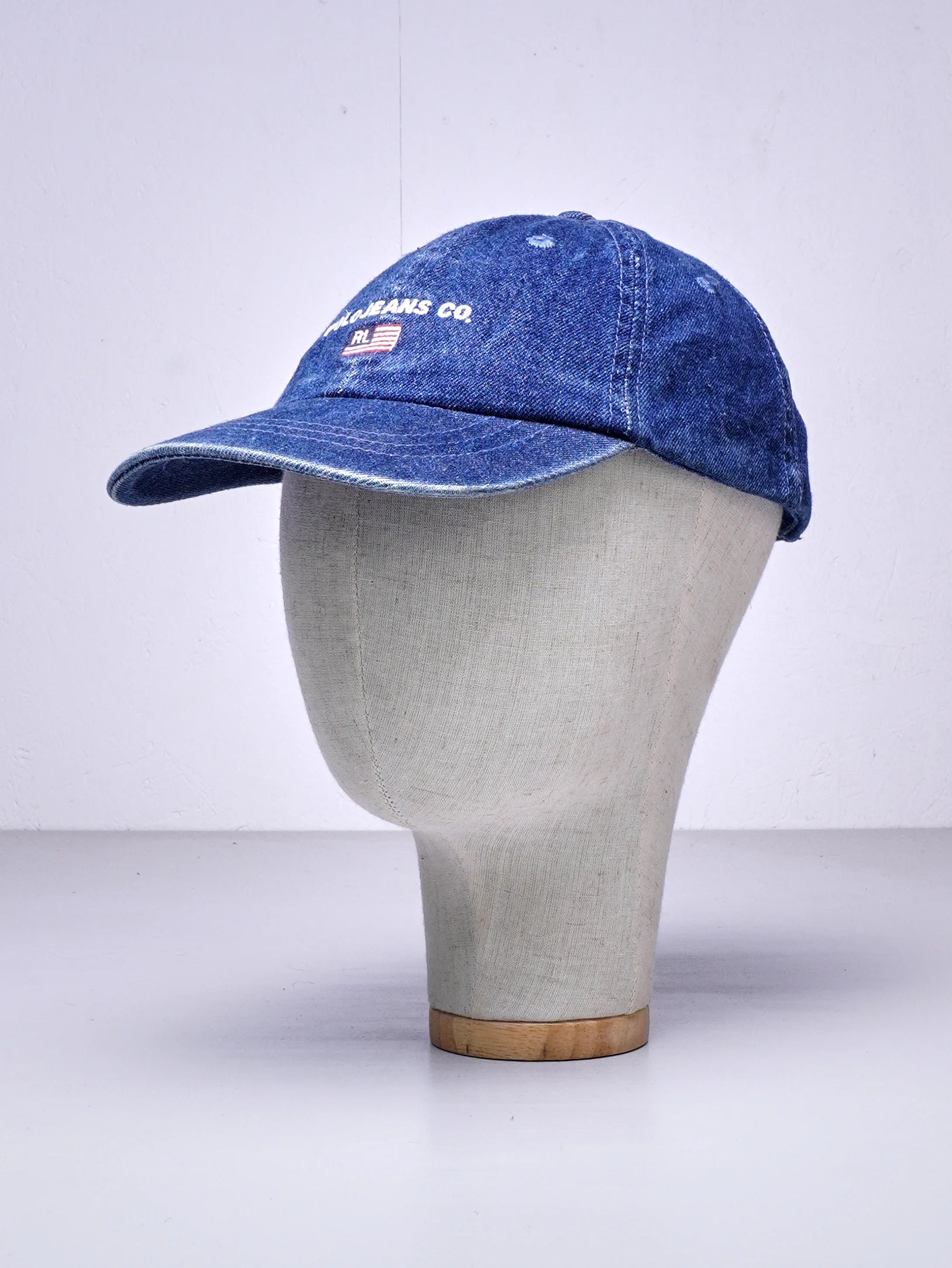 Ralph Lauren Cap