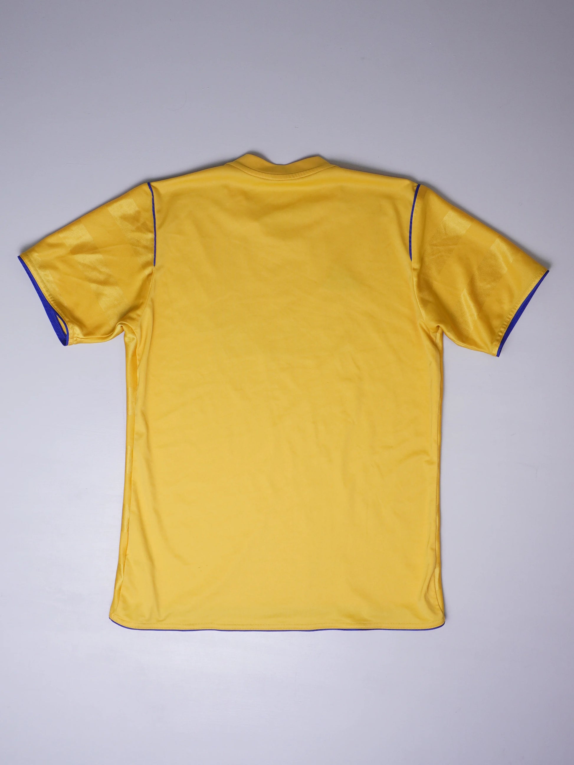 Adidas Schweden Trikot (S)