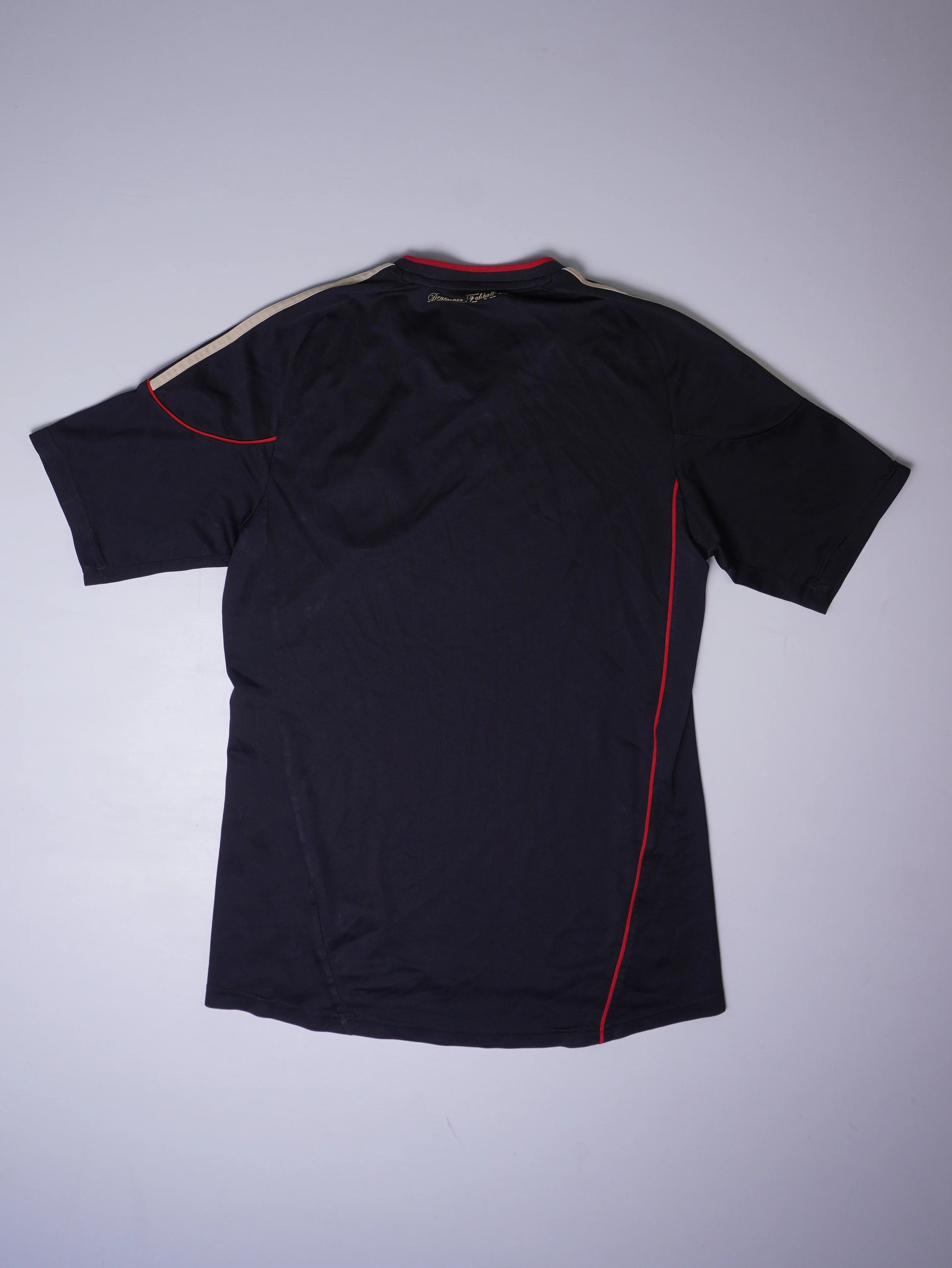 Adidas Deutschland Trikot (S)