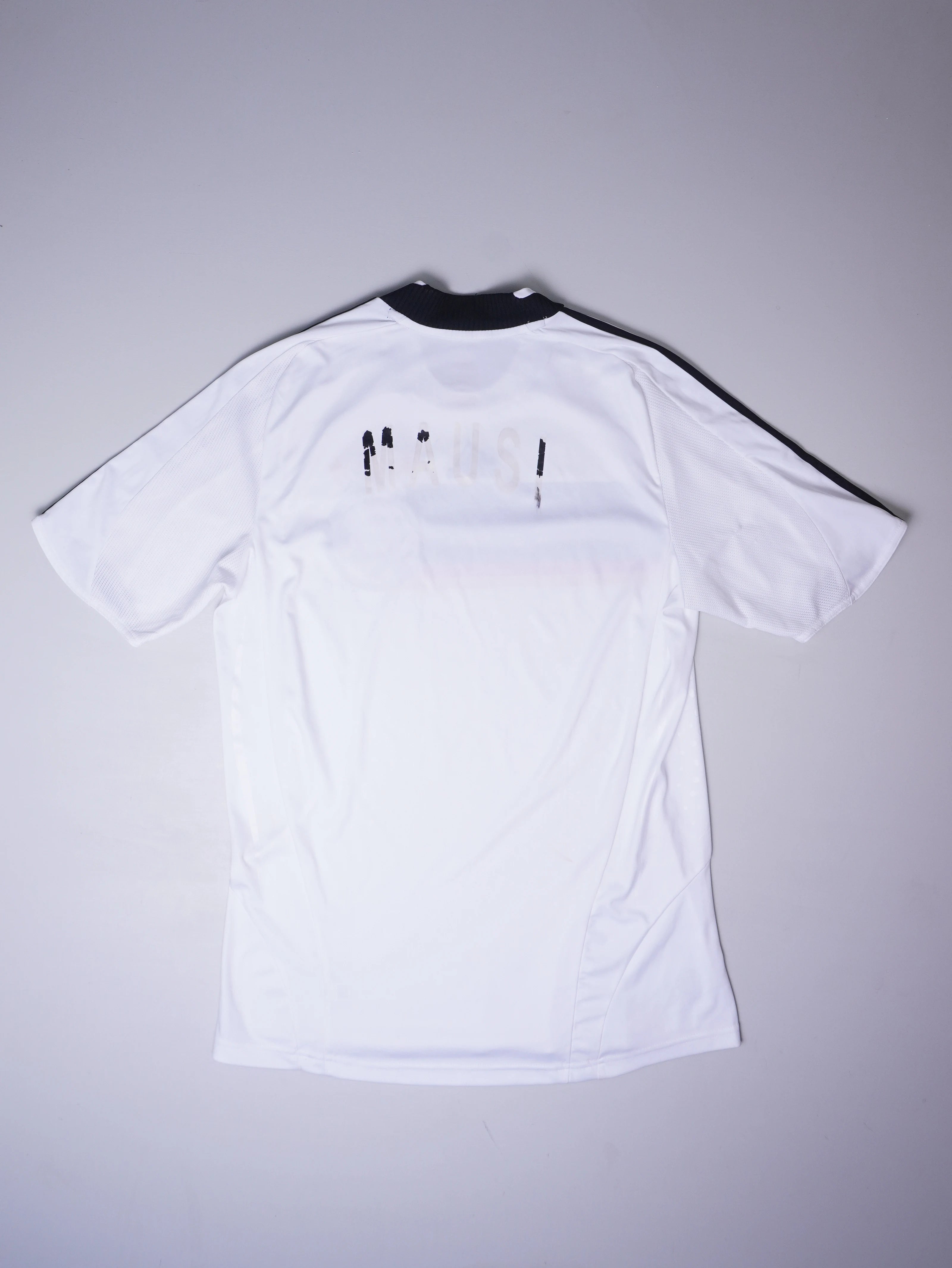 Adidas Deutschland Trikot (XXL)