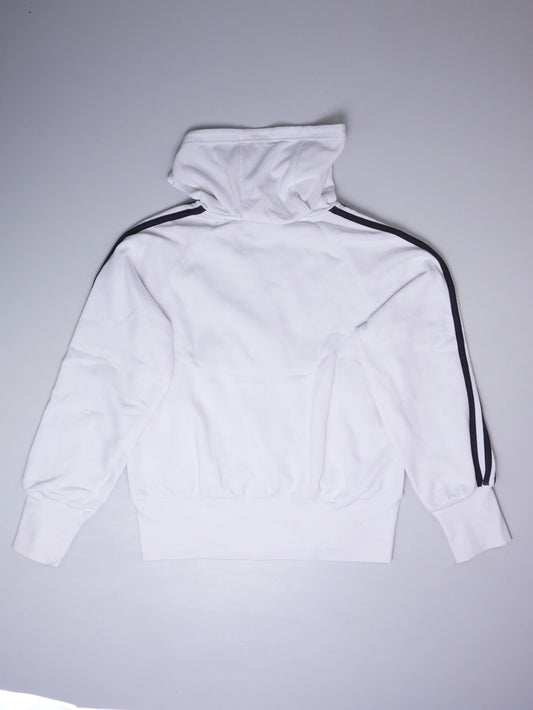 Adidas Zip Up Hoodie (XS)