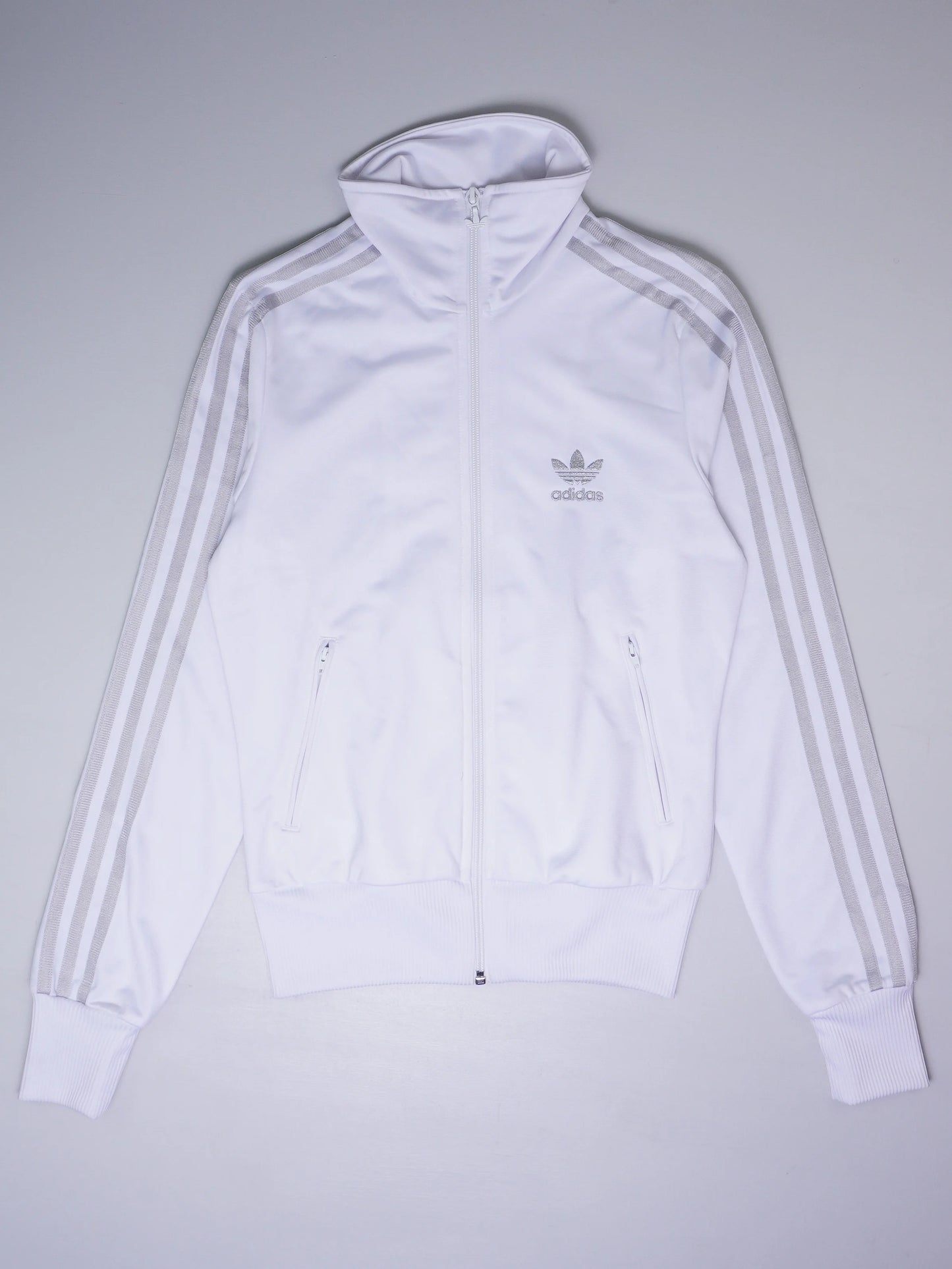 Adidas Trainingsjacke (XS)