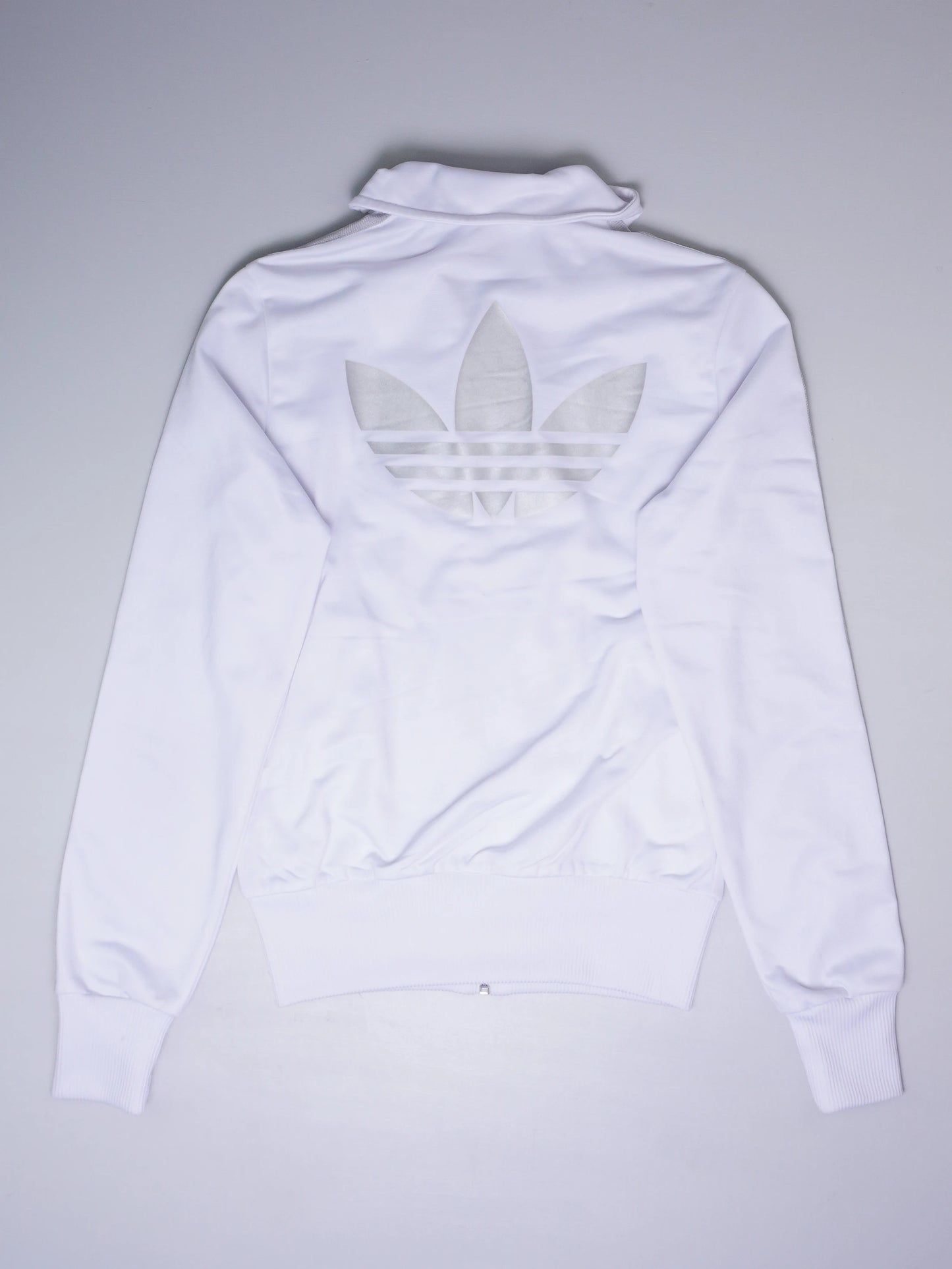 Adidas Trainingsjacke (XS)