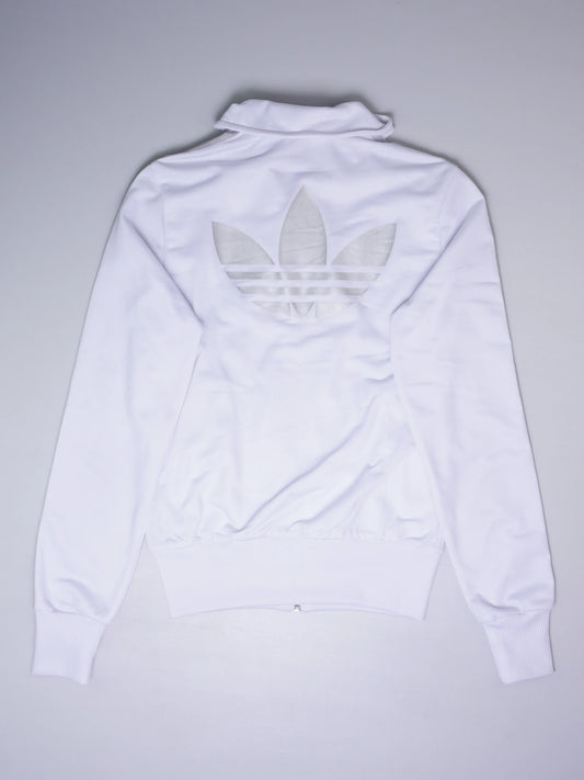 Adidas Trainingsjacke (XS)