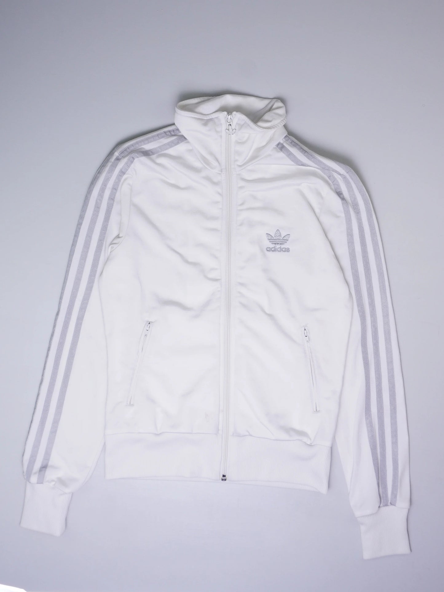 Adidas Trainingsjacke (XS)