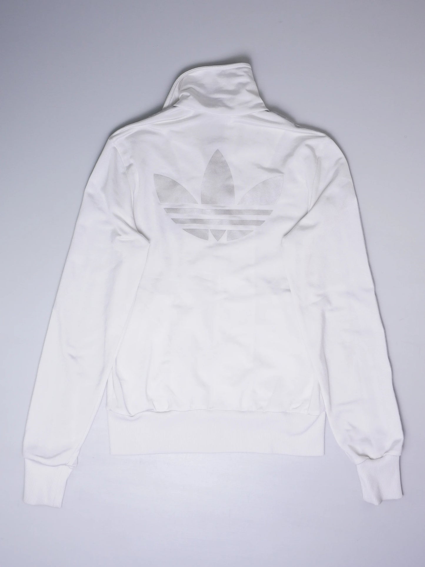 Adidas Trainingsjacke (XS)
