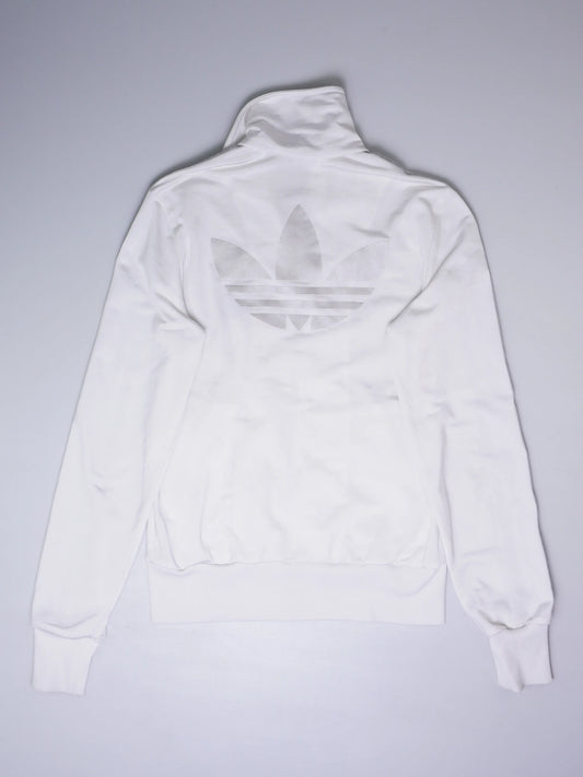 Adidas Trainingsjacke (XS)