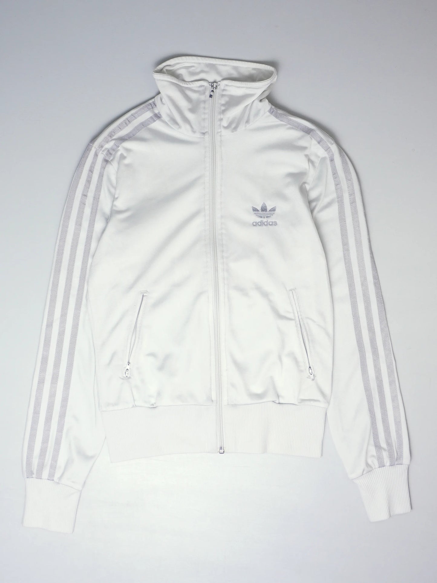 Adidas Trainingsjacke (XS)