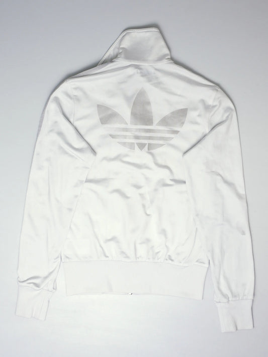 Adidas Trainingsjacke (XS)