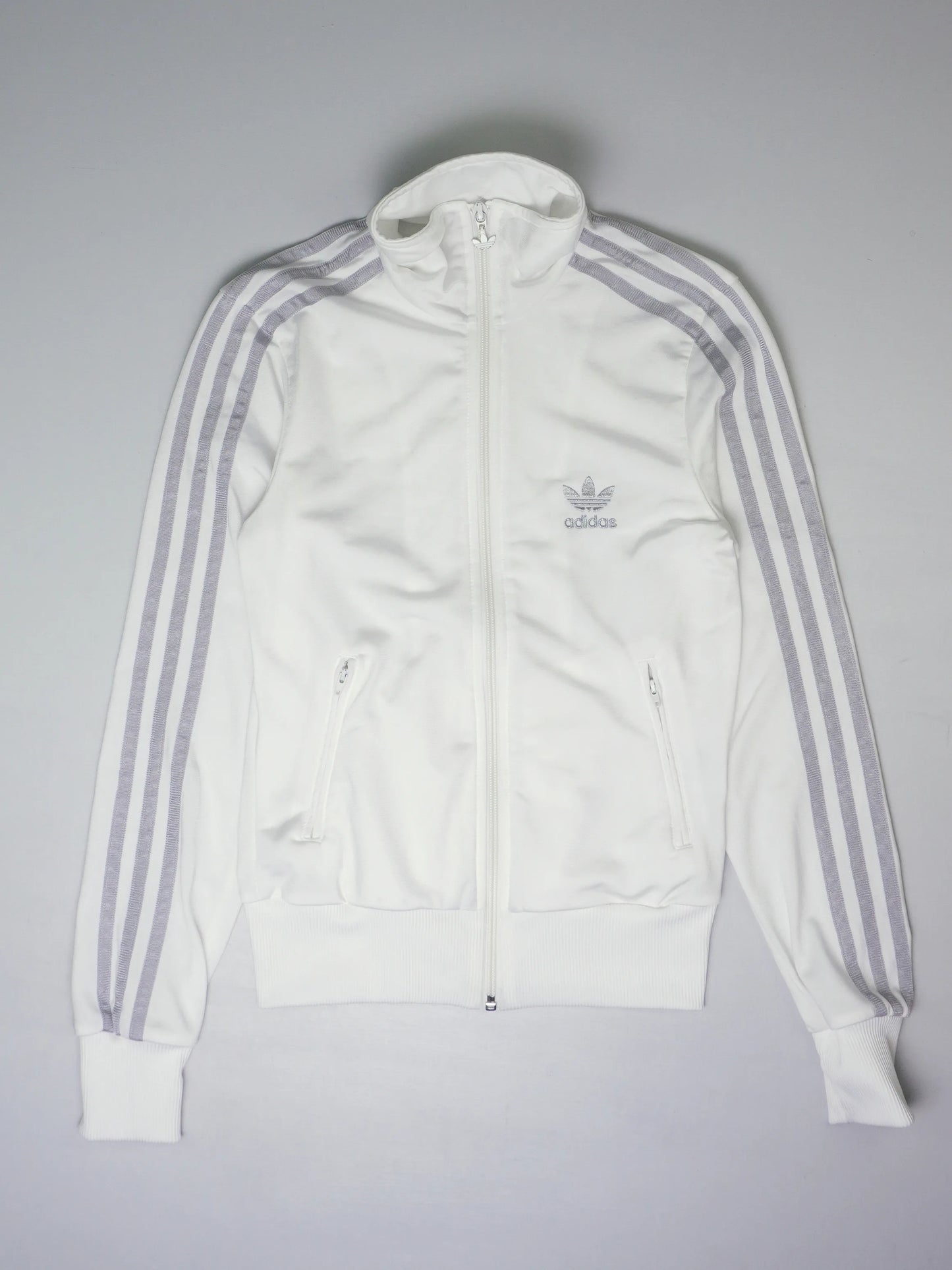 Adidas Trainingsjacke (XS)