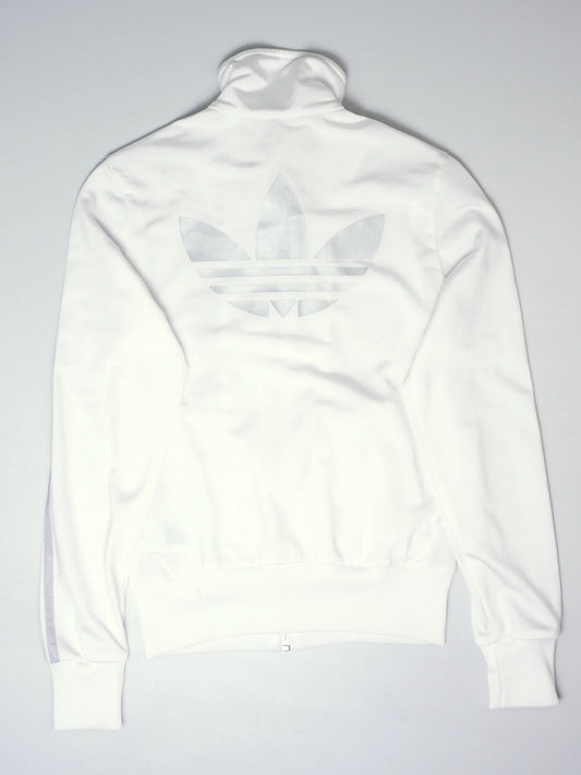 Adidas Trainingsjacke (XS)