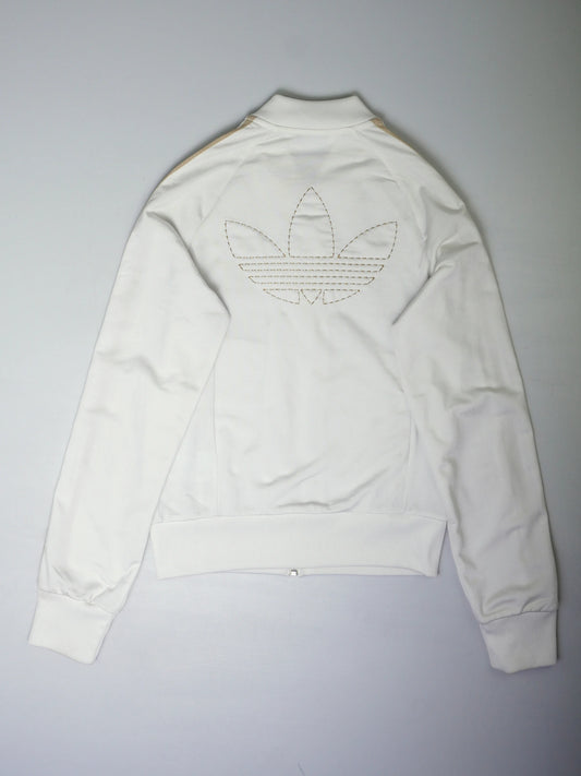 Adidas Trainingsjacke (XS)