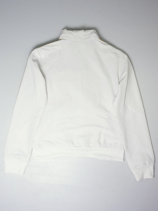 Adidas Trainingsjacke (XS)