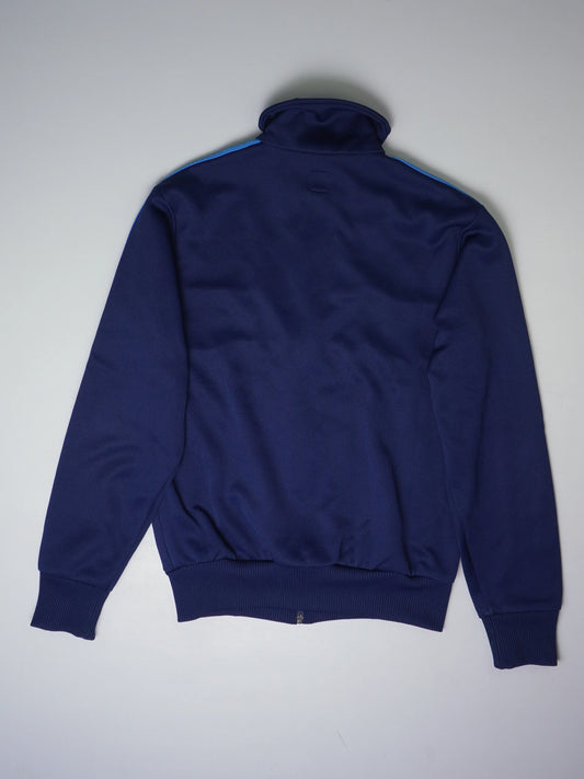 Adidas Trainingsjacke (S)