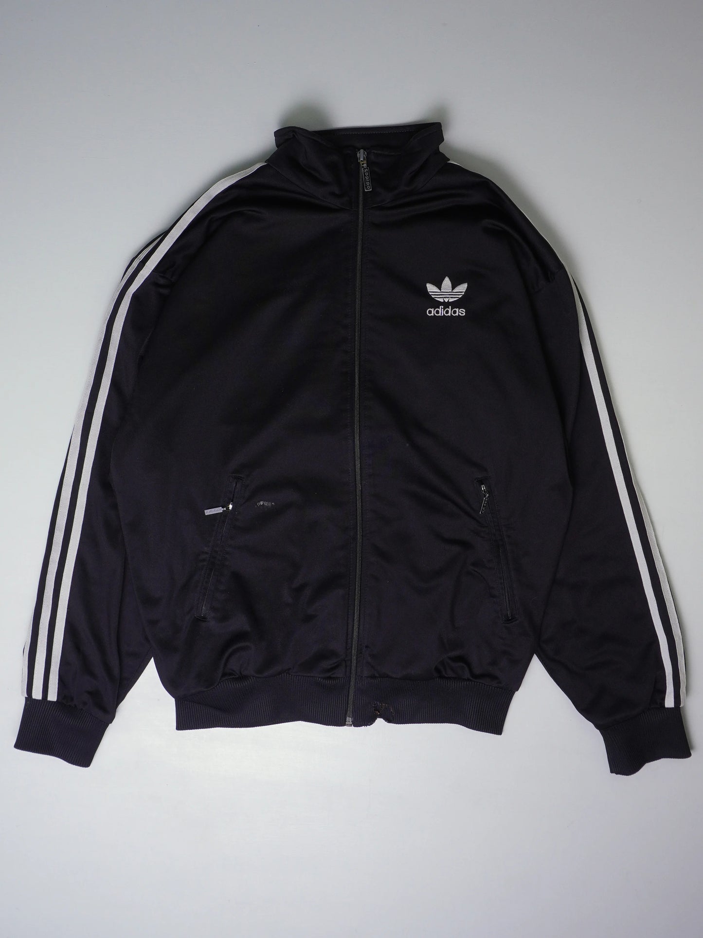 Adidas Trainingsjacke (S)