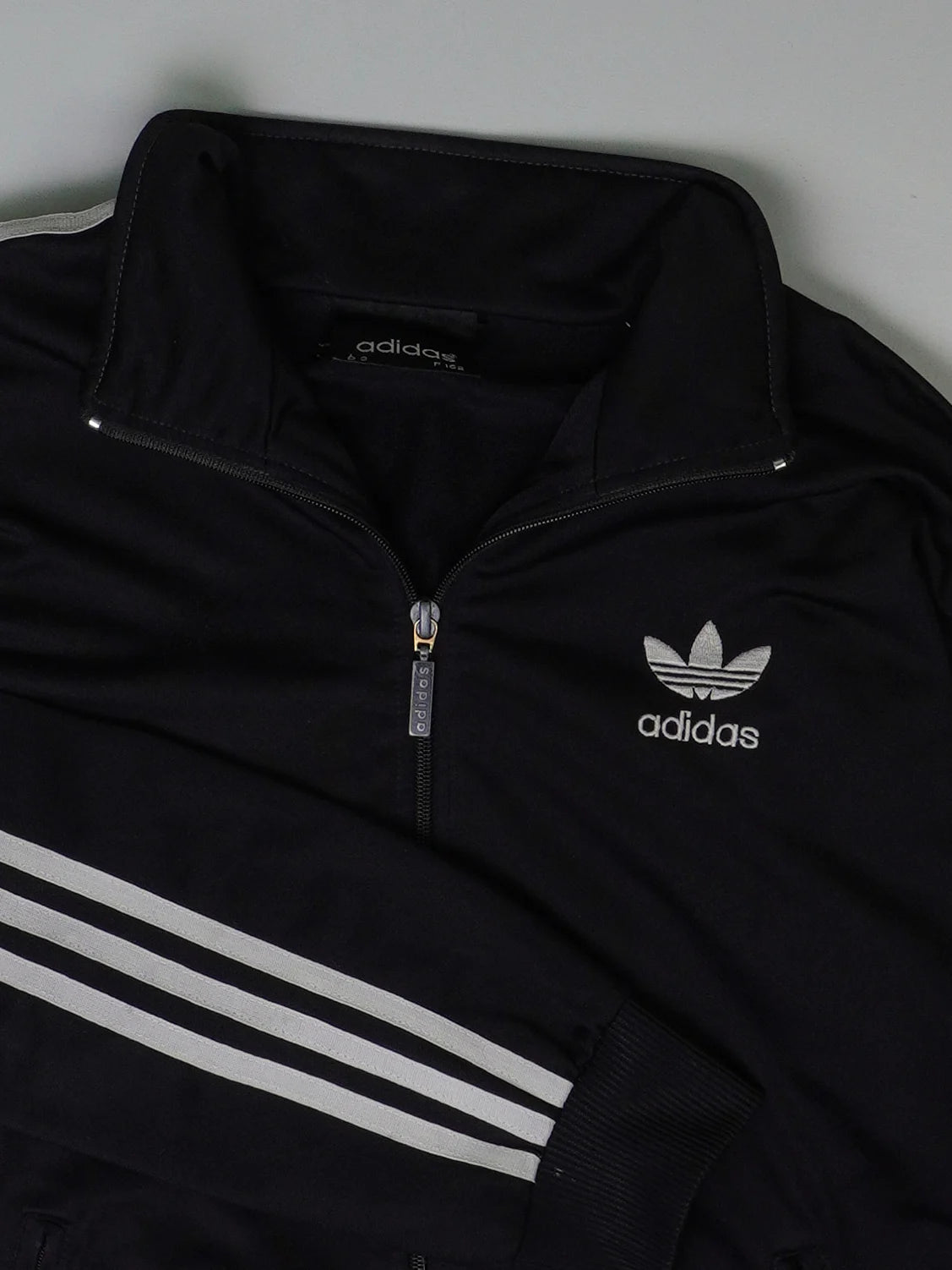 Adidas Trainingsjacke (S)