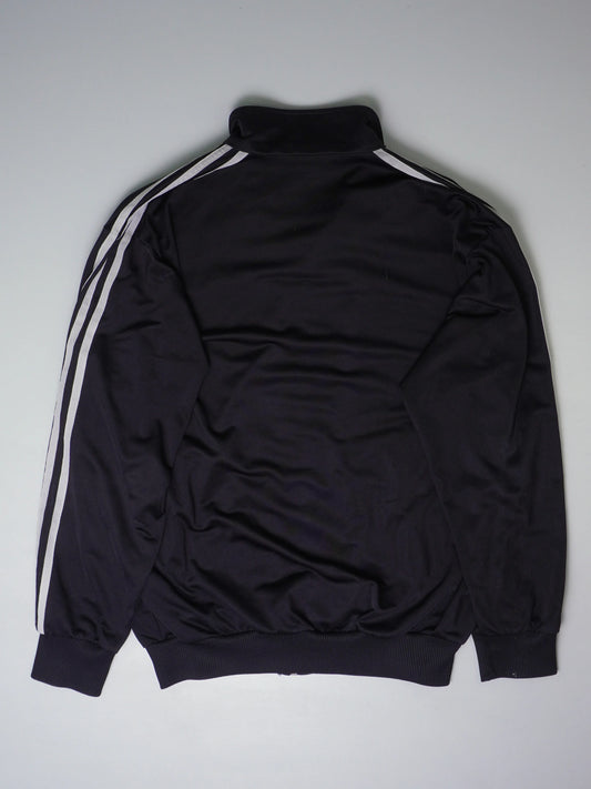 Adidas Trainingsjacke (S)