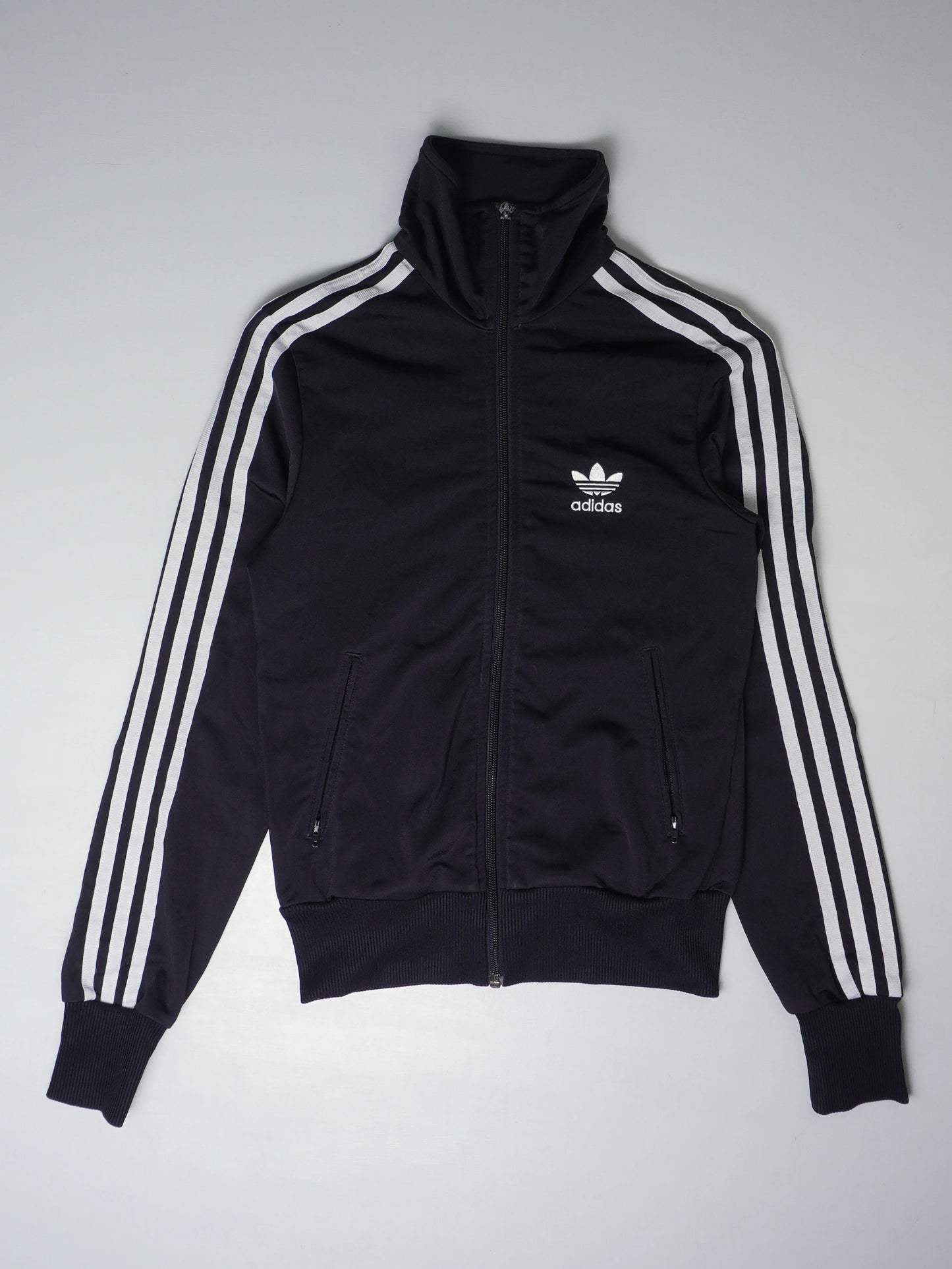 Adidas Trainingsjacke (XS)