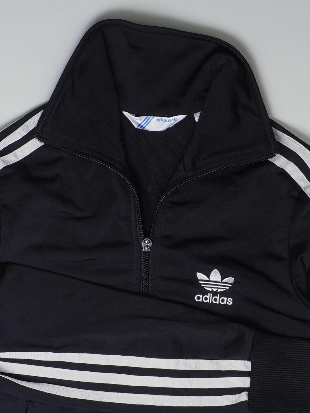 Adidas Trainingsjacke (XS)