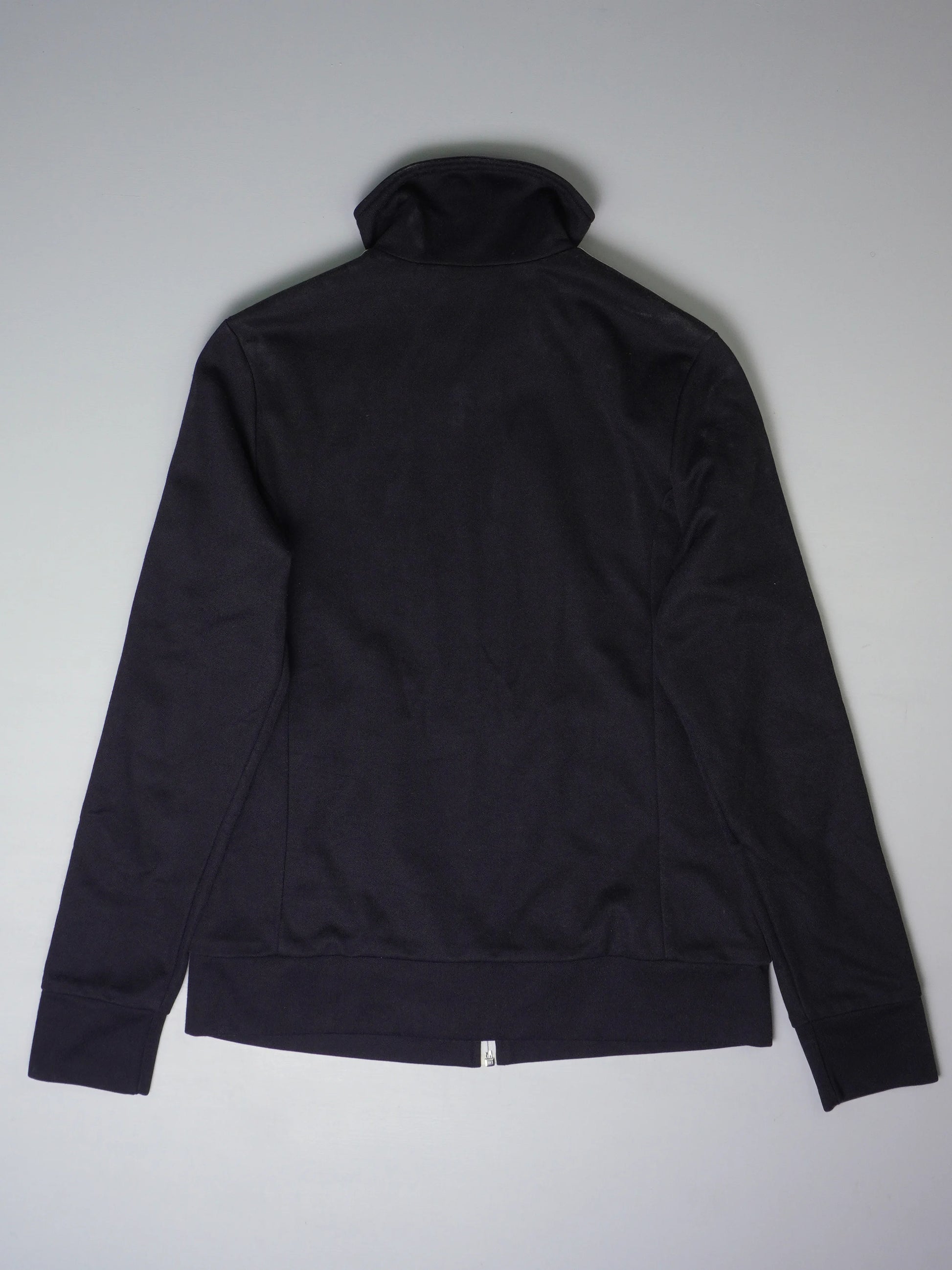 Adidas Trainingsjacke (S)