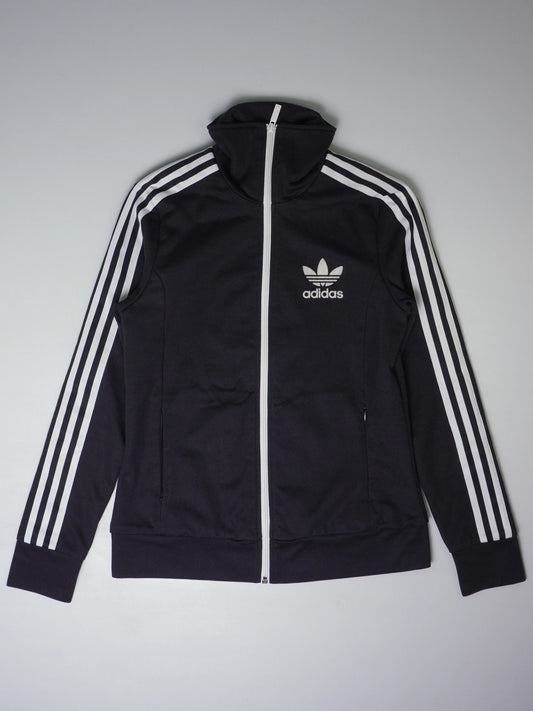 Adidas Trainingsjacke (S)