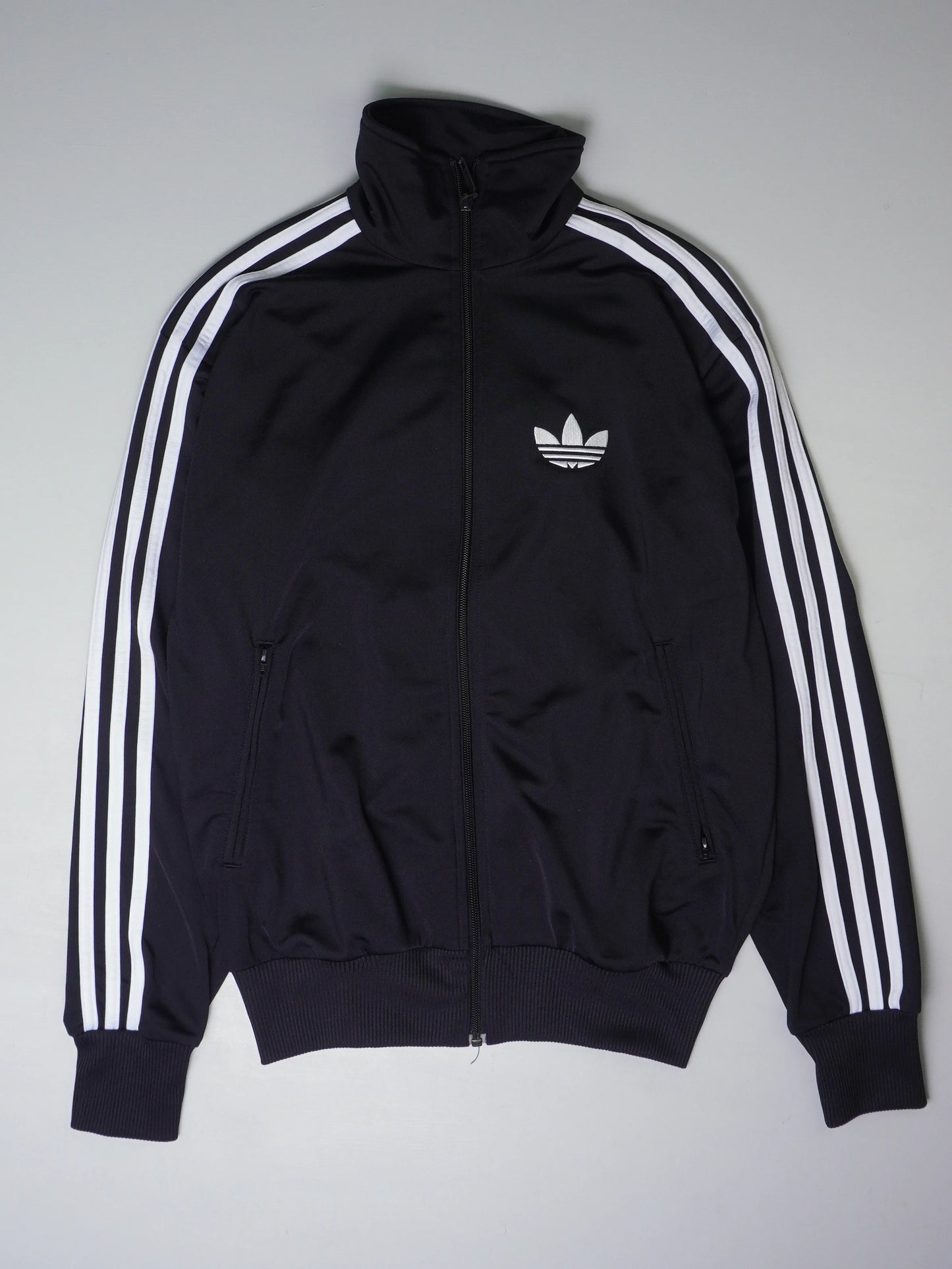 Adidas Trainingsjacke (S)