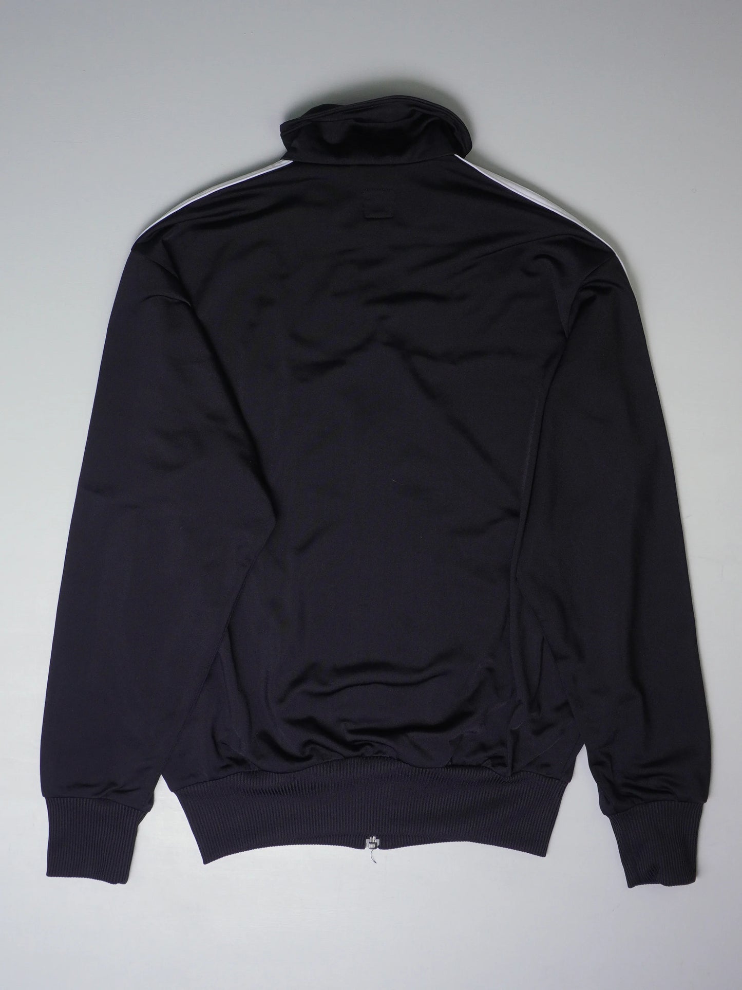 Adidas Trainingsjacke (S)