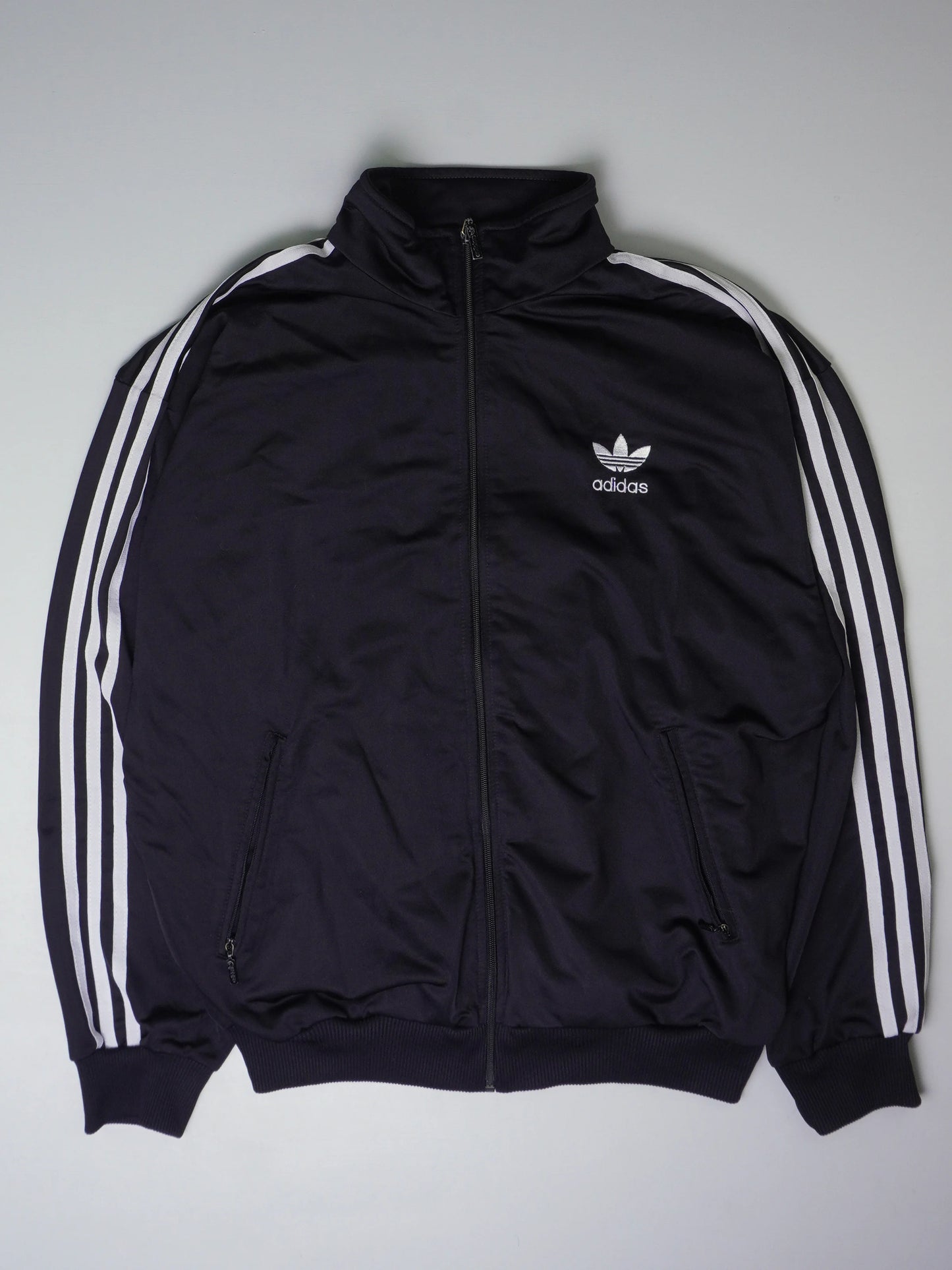 Adidas Trainingsjacke (S)