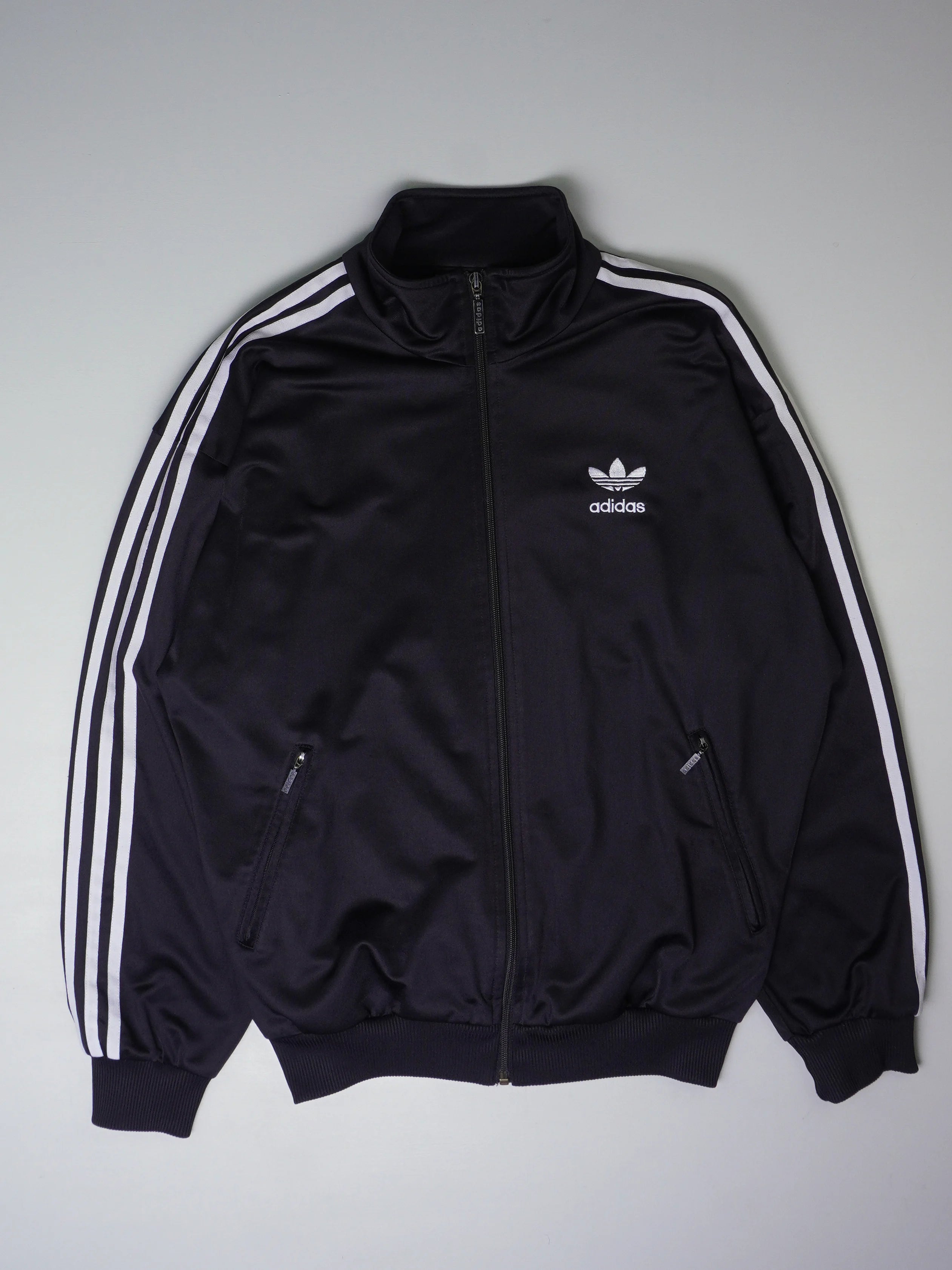 Adidas Trainingsjacke (S)