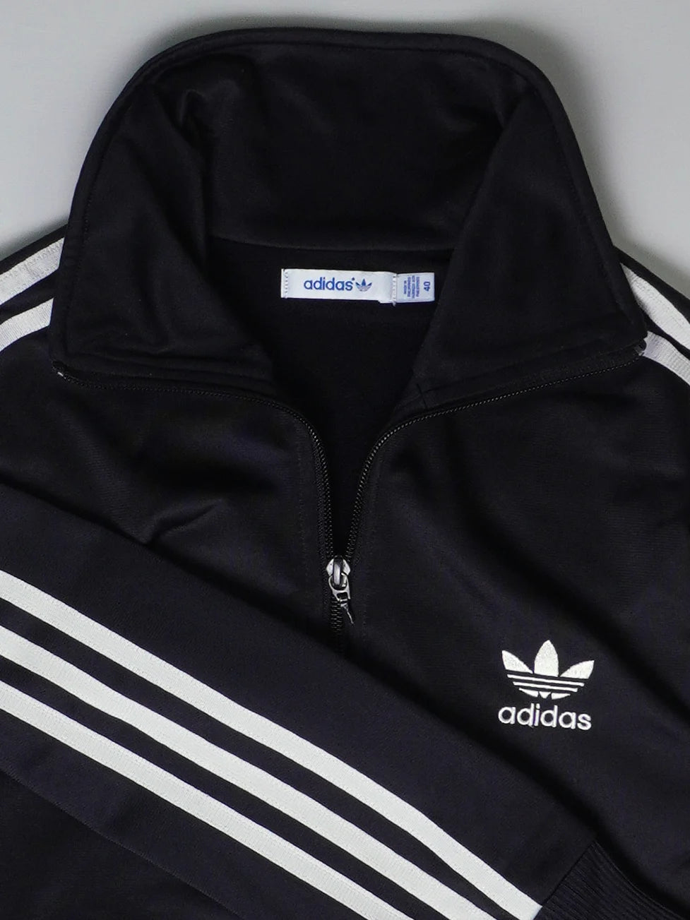 Adidas Trainingsjacke (XS)