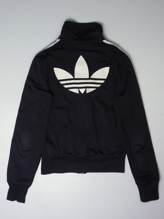Adidas Trainingsjacke (XS)