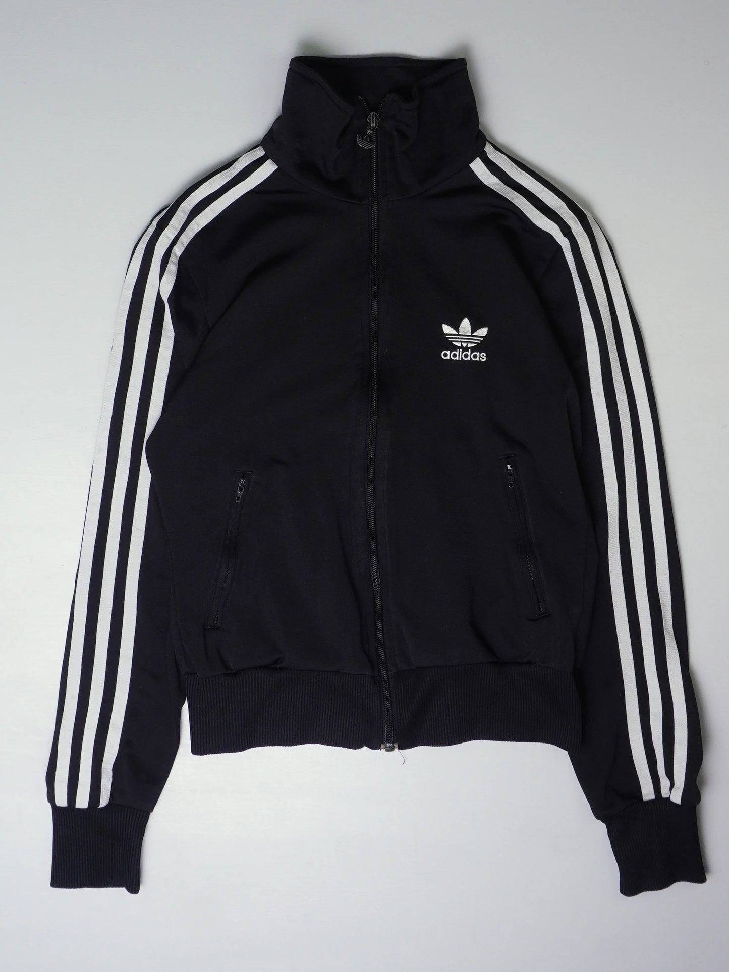 Adidas Trainingsjacke (XS)