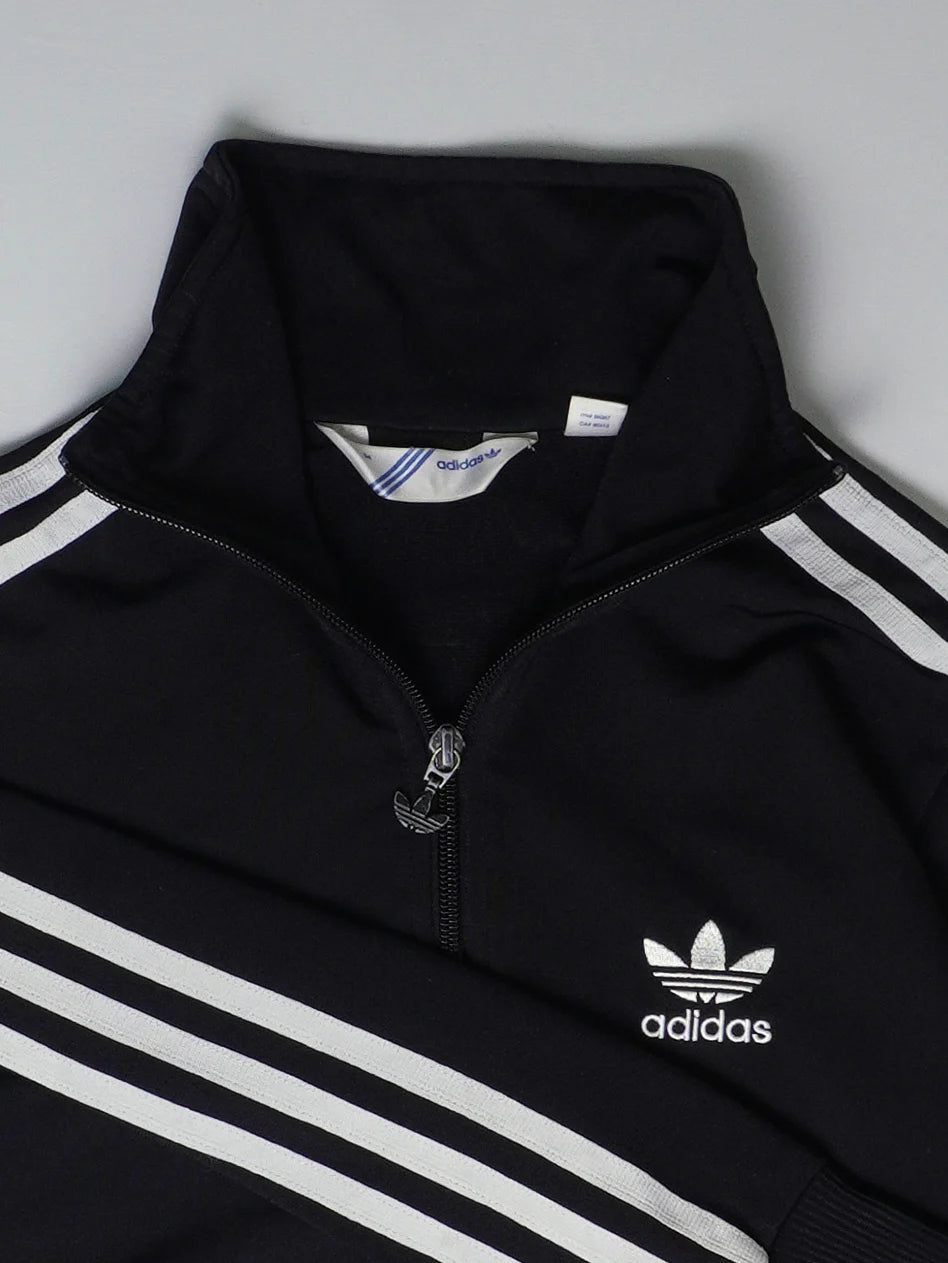 Adidas Trainingsjacke (XS)