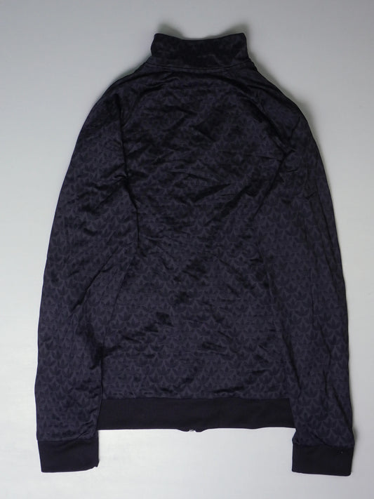 Adidas Trainingsjacke (S)