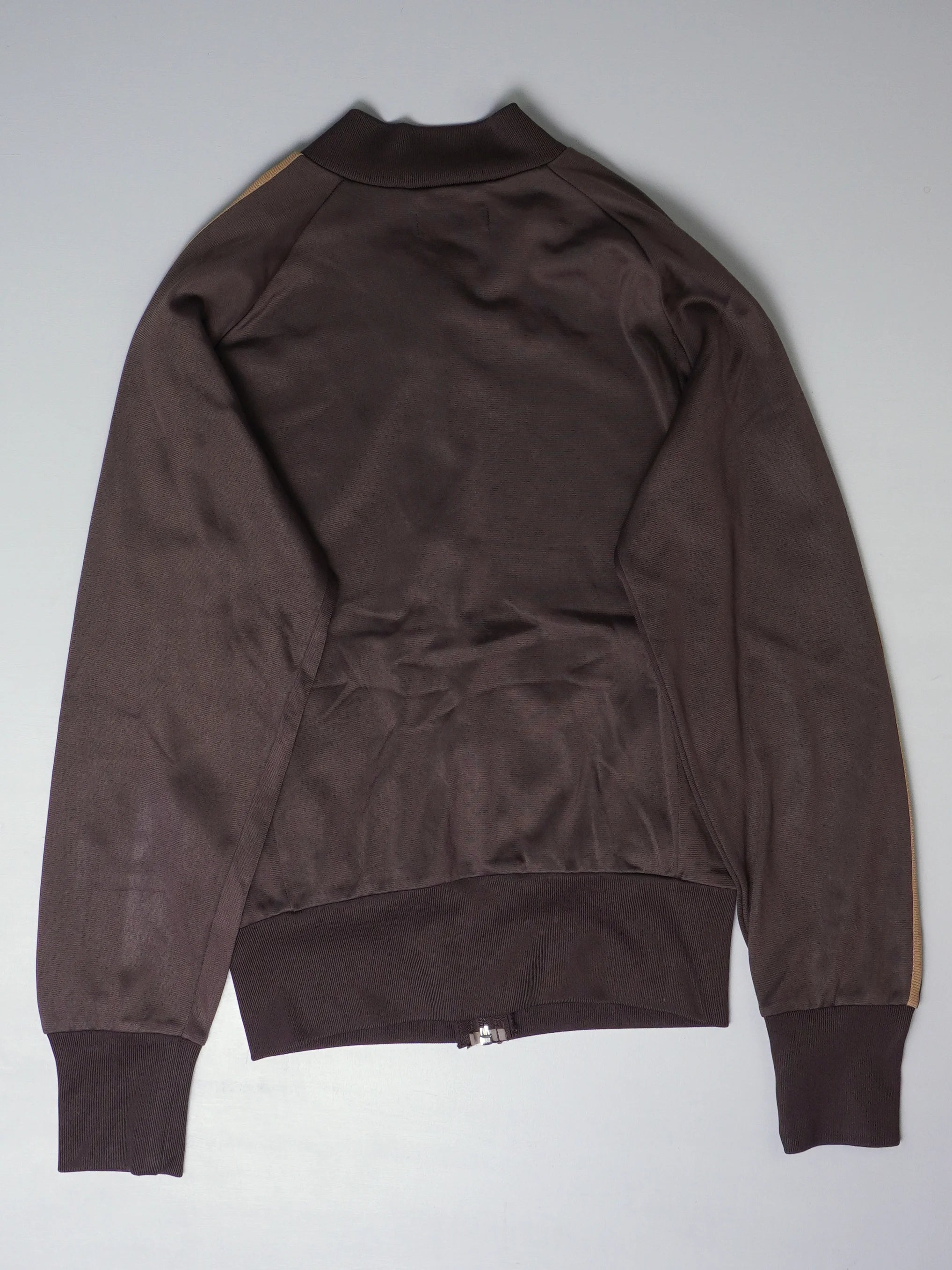 Adidas Trainingsjacke (XS)
