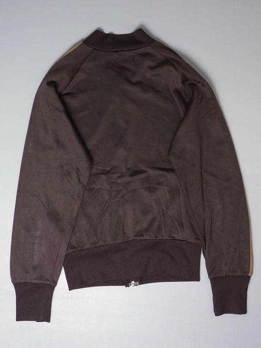 Adidas Trainingsjacke (XS)