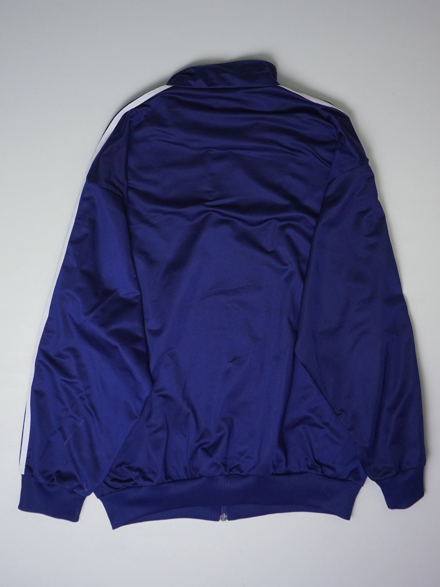 Adidas Trainingsjacke (L)