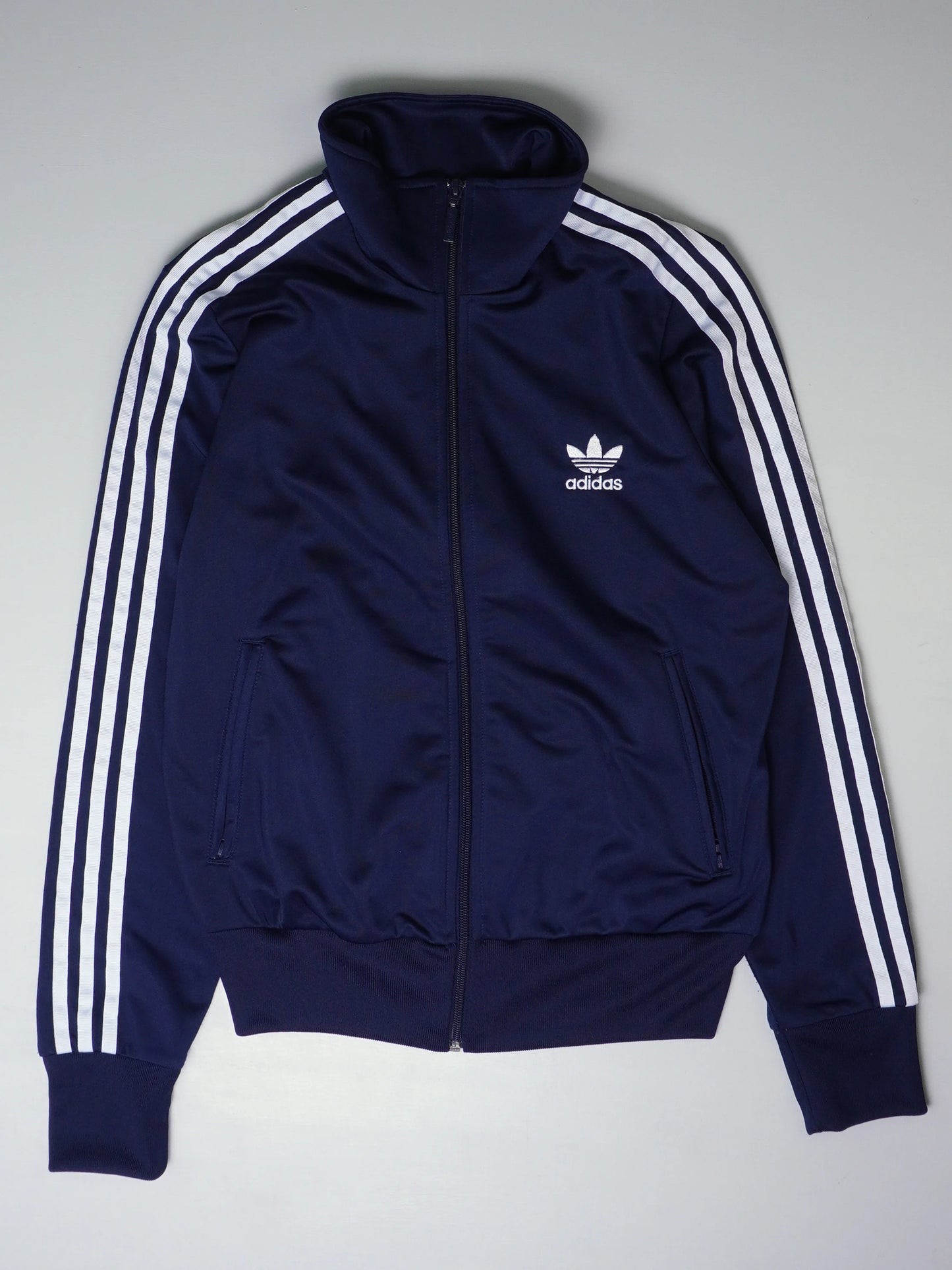 Adidas Trainingsjacke (S)
