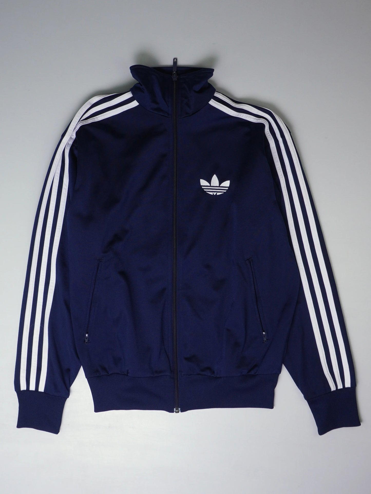 Adidas Trainingsjacke (S)