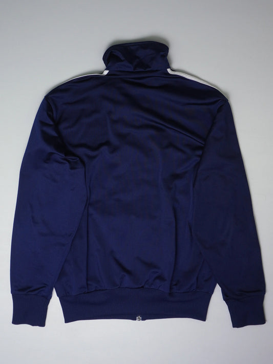 Adidas Trainingsjacke (S)