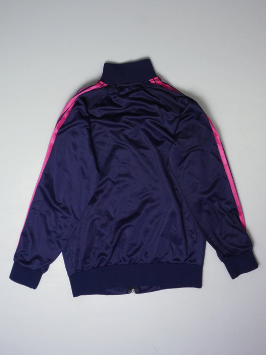 Adidas Trainingsjacke (XS)
