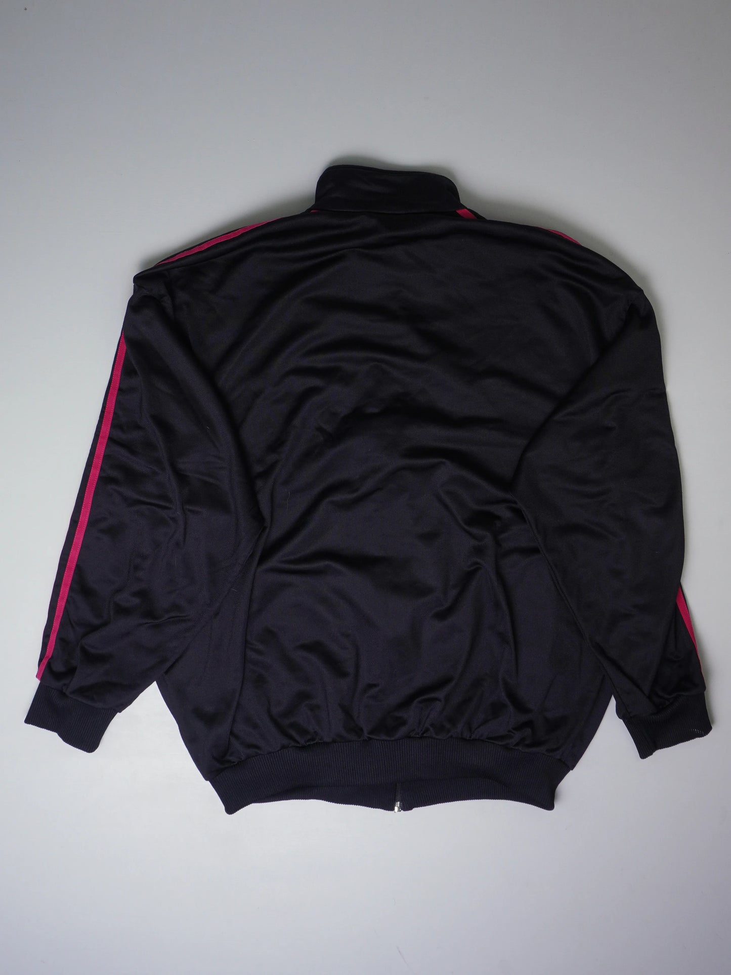 Adidas Trainingsjacke (L)