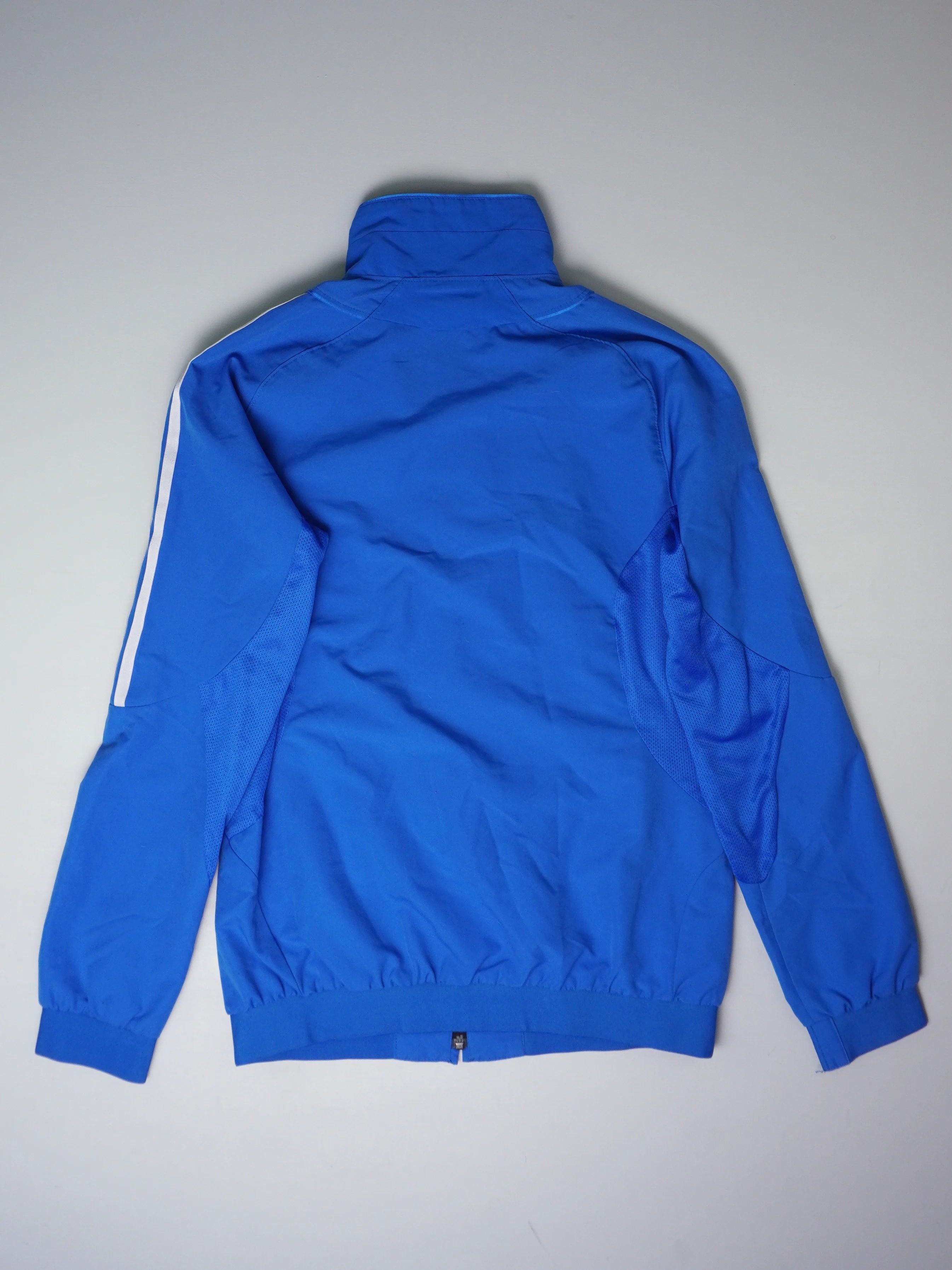 Adidas Trainingsjacke (S)