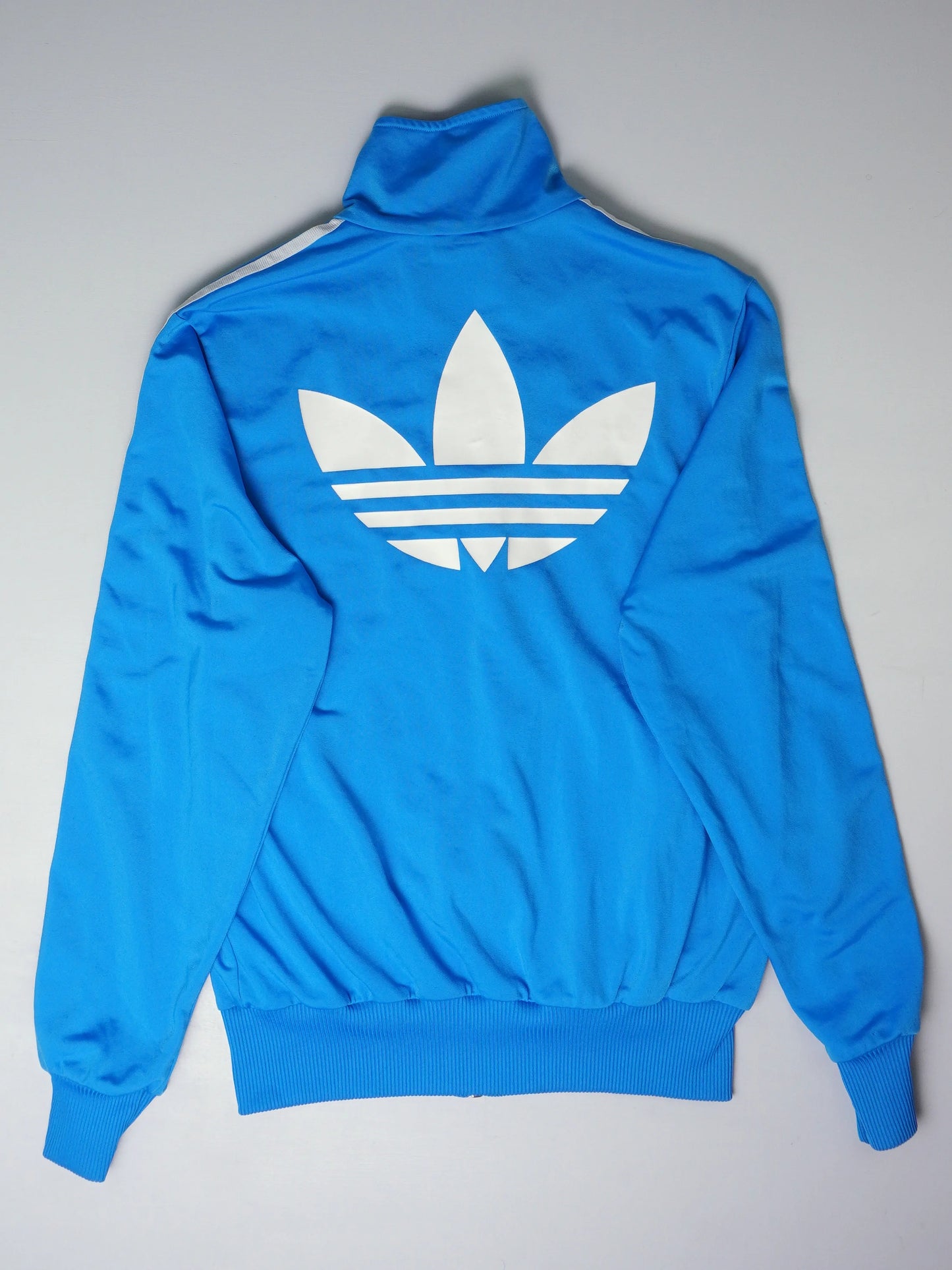 Adidas Trainingsjacke (S)