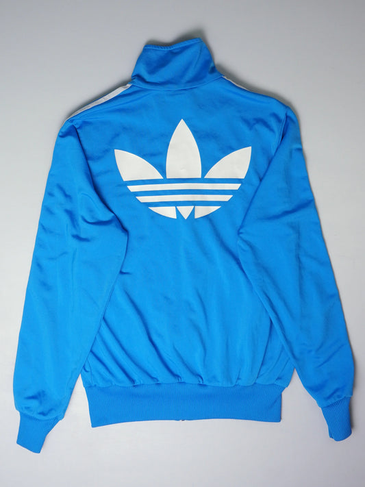 Adidas Trainingsjacke (S)