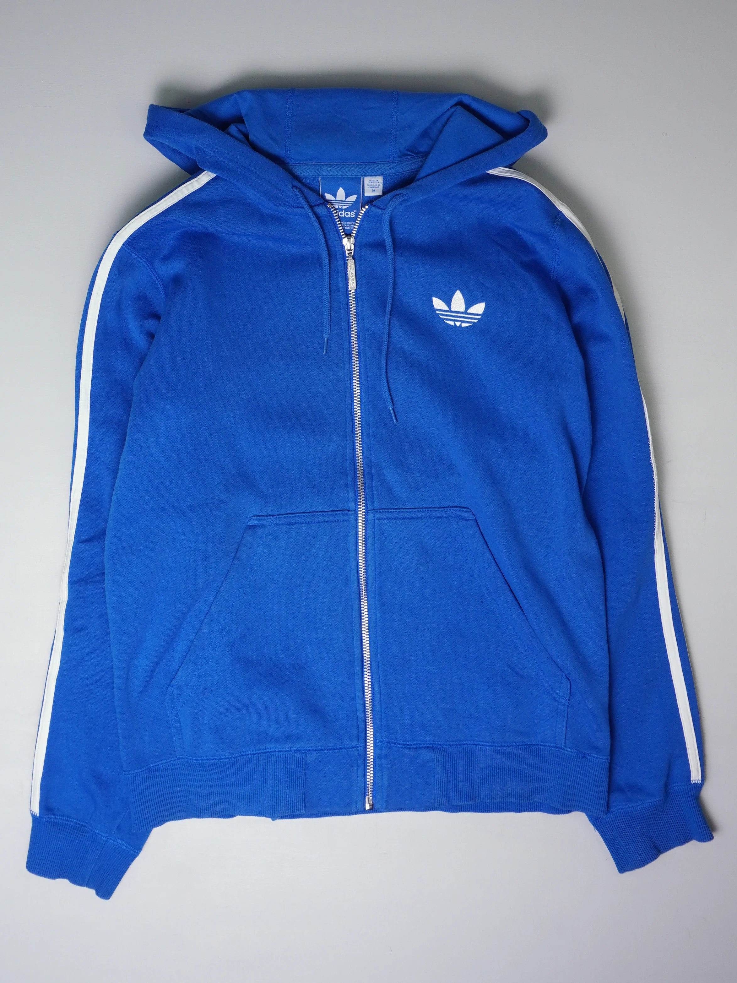 Adidas Trainingsjacke (XS)